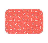 Puppy Pee Linerss, the You Need Most, and Washable Dog to Your Dog From Urinating Pads