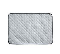 Puppy Pee Pad, Dog Pee Training, Super Absorbent & Leak Proof, Round Fast Absorbent, Anti-Slip Piddle, Dog Pee Training Pad