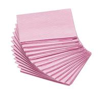 Puppy Pee Pads 13 BZa395 (33x45cm)