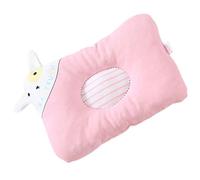 Puppy Pillow Cuddler Soft Plush Calming Sleeping Pet Neck Support Toy
