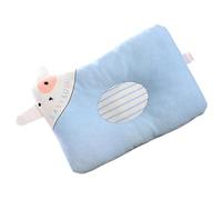 Puppy Pillow - Soft Neck Pillow for Dogs,Providing Support of Pet Neck, Indoor Cats, Animal Little Dog Puppy Kitten to Sleep