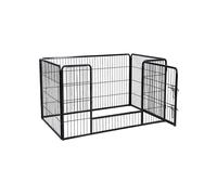 Puppy Playpen