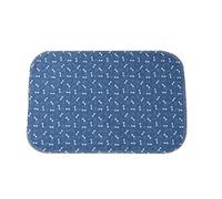 Puppy Potty Liners, & Washable Pee Protectors for Control Washable Pee Pads for Dogs