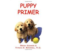 Puppy Primer