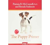 Puppy Primer