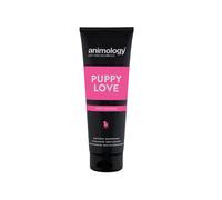 Animology Puppy Love Mild Dog Shampoo 250ml
