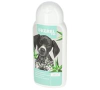 Puppy shampoo Kerbl