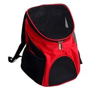 Puppy Sling,Cat Sling Pet Travel Outdoor Carry Cat Bag Backpack Carrier Products Supplies For Cats Dogs Transport Animal Small Pets Rabbit