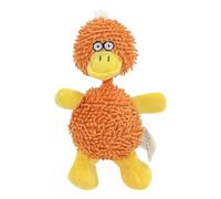 Puppy Teething Aid Toy, Bite Resistant Teething Aids for Pets, Dog Toy for Business, for Training, Calming, Indoor and Outdoor, in the Garden, Park, Home, Birthday and We