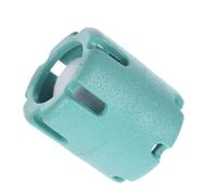 Puppy Teething Chew Ball - Dog Tennis Interactive Pet Toy | Tumbleball for Dogs | Educational Toy for Pets Rubber