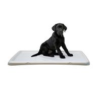 Puppy Toilet Kerbl
