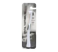 Puppy Toothbrush - Soft Toothbrush For Dogs,Anti-Skid Cleaning Tool For Pets