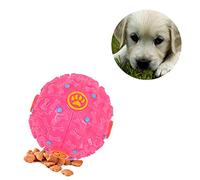puppy toy dog toys puppy chew toys puppy toys from 8 weeks puppy teething toy tough dog toys dog chew dog treats for puppies interactive dog toys 12cm,blue