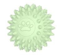 Puppy Toys, Dog Toys to Chew Aggressive Toys, Puppy Teething Toys, Dog Toys for Small Dogs, Dog Toys for Puppy, Dog Ball Dog Toy