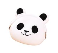Puppy Training Pouch Portable Silicone Waist Bag Portable Fanny Pack