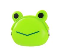 Puppy Training Pouch Silicone Portable