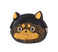 Puppy Training Pouch Silicone Portable