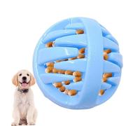 Puppy Training Tool - Green Silicone Features, Advanced Canine Dispenser, Versatile Animal, Innovative Food Foraging Activity Gear | Reliable Exercise Accessory For Daily