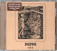 Puppy - Vol. II