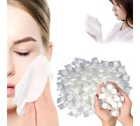 Puppyparagraph Compressed Towel Tablets - Instant Expand For Travel, Camping & Hiking (80Pcs)