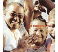 Pupy Y Los Que Son S - Mi Timba Cerra
