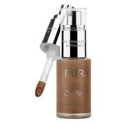 PUR 4-in-1 Love Your Selfie Longwear Foundation & Concealer 30ml Natural
