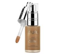 PUR 4-in-1 Love Your Selfie Longwear Foundation & Concealer 30ml Natural