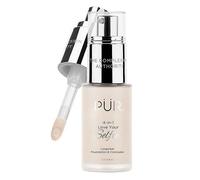 PUR 4-in-1 Love Your Selfie Longwear Foundation & Concealer 30ml Natural