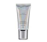 PUR 4 in 1 Rescue Primer Energize & Rescue