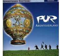 Pur - Abenteuerland