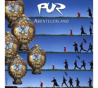 Pur - Abenteuerland