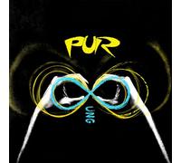 Pur - Achtung -Deluxe-