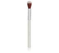 PUR Airbrush Blurring Concealer Brush