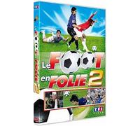 Pur Betisier 100 % Inedit [DVD]