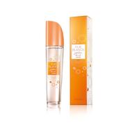 PUR BLANCA GOLDEN BURST