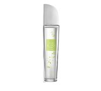 Pur Blanca Hope Eau de Toilette for Women- fruity and floral, Honeysuckle, Mimosa and Musk fragrance 50ml by Avon