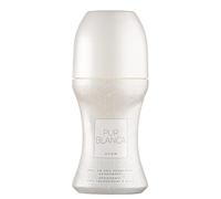 Pur Blanca Roll-on Anti Perspirant Deodrant 50ml