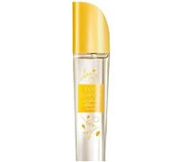 PUR BLANCA SUNSHINE BLOOM