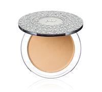 PUR Bling 4 in 1 Compact 8g Light Tan