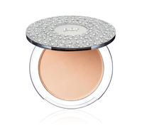 PUR Bling 4 in 1 Compact 8g Medium