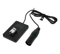 PUR CBM-1 Cajon Microphone