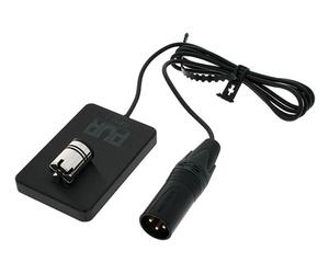 PUR CBM-1 Cajon Microphone