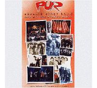 Pur - Chronik einer Band 1