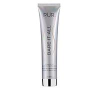 PUR Cosmetics Bare It All - 4in1 Skin Perfecting Foundation 45 ml Tan