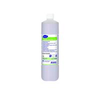 Pur-Eco Suma Star Hand Dishwash Detergent D1 1Ltr (1 x 6)