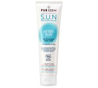 Pur Eden After Sun Moisture Gel 150ML