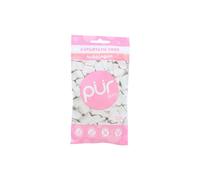 Pur Gum 2020154 Bubblegum Bag
