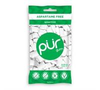 PUR Gum Bag - All Flavours