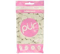 Pur Gum Gum Bubblegum Bag Pack of 3