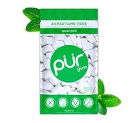 PUR Gum Bag - All Flavours
